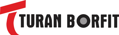 Turanmak